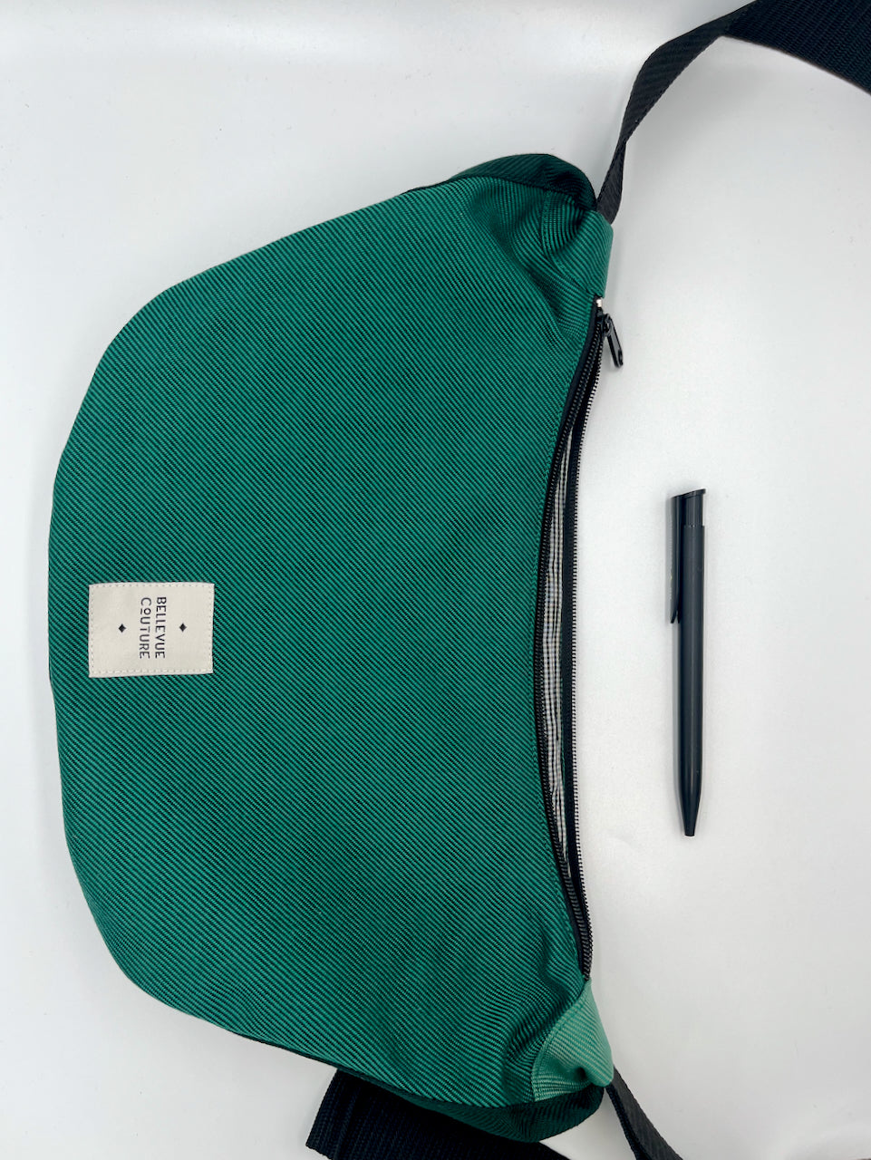 VIM_6180303044955